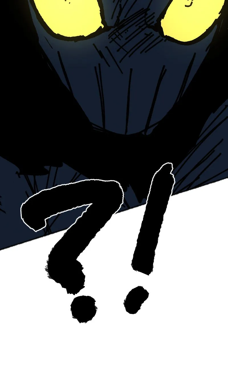 SHOGUNNED Chapter 16 page 79 - 