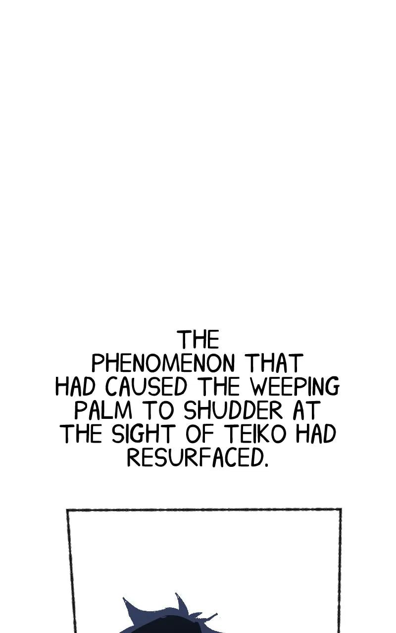 SHOGUNNED Chapter 16 page 80 - 