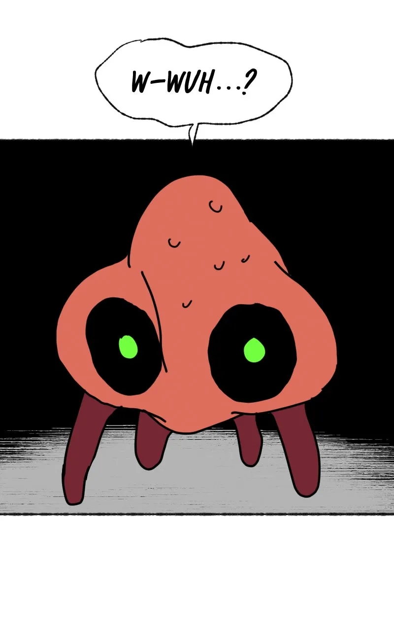SHOGUNNED Chapter 16 page 9 - 