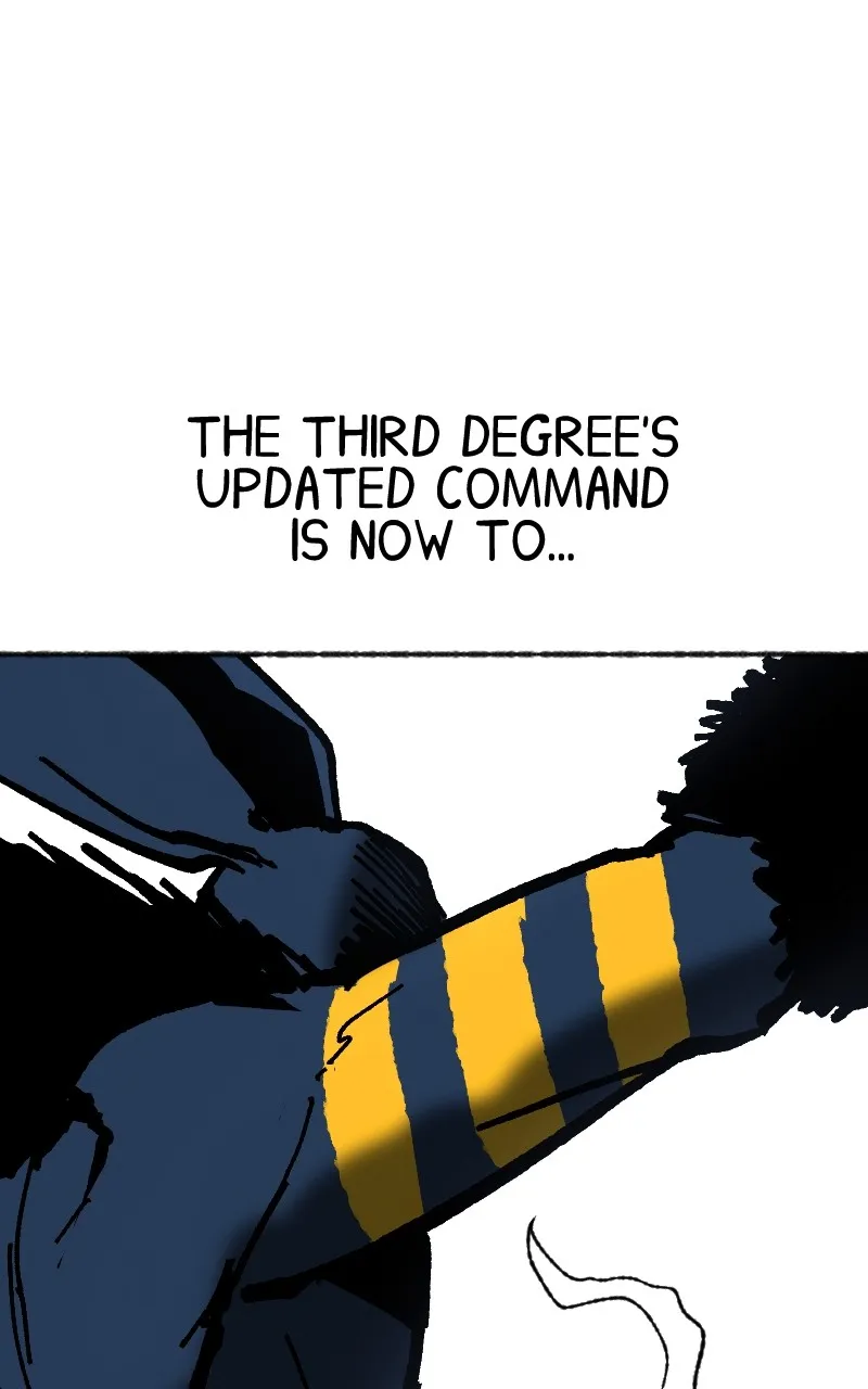 SHOGUNNED Chapter 16 page 83 - 