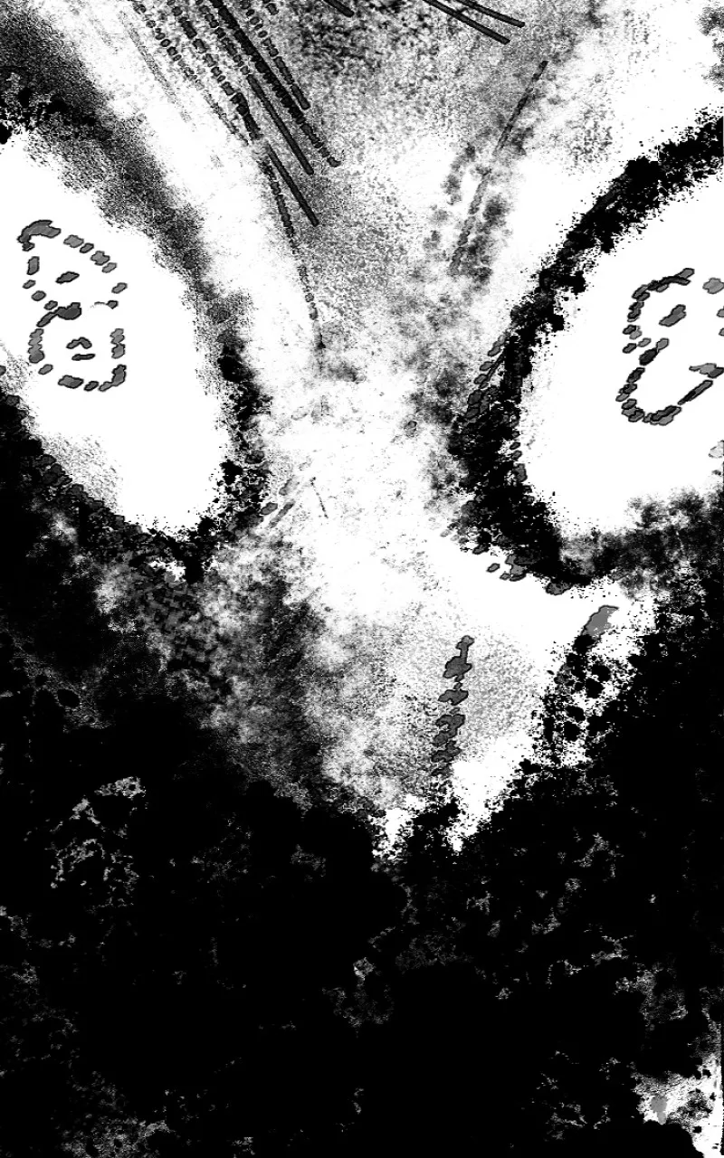 SHOGUNNED Chapter 16 page 86 - 