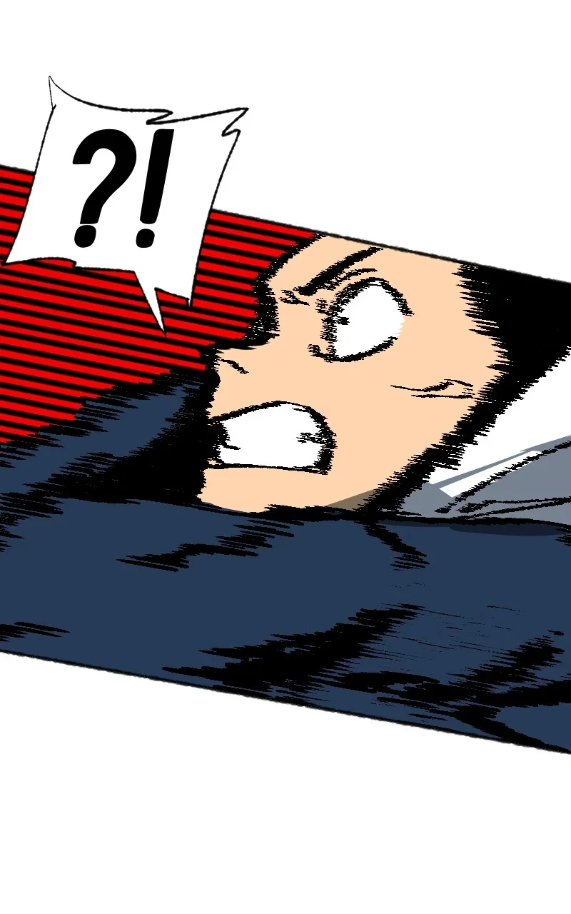SHOGUNNED Chapter 16 page 88 - 