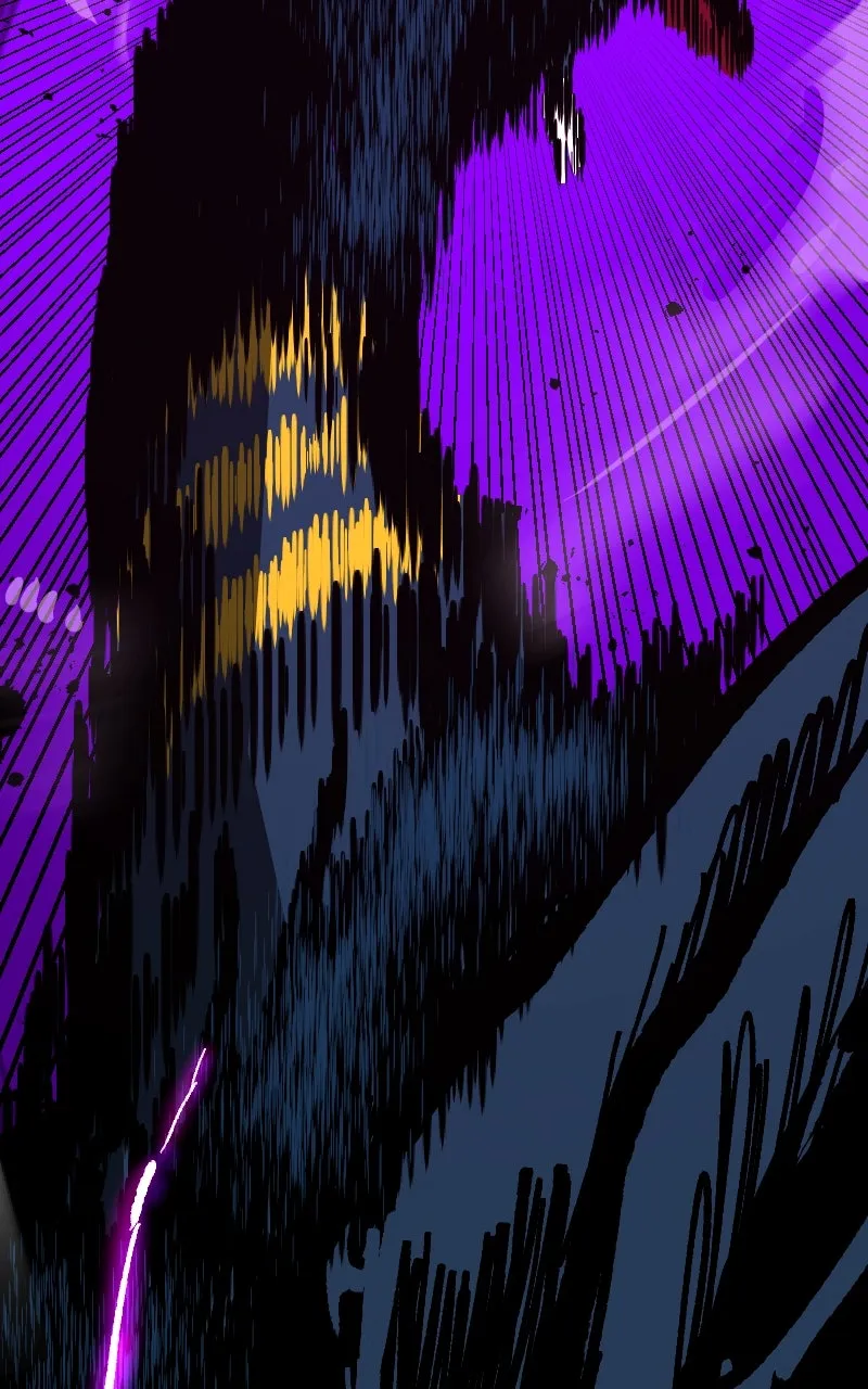 SHOGUNNED Chapter 16 page 90 - 