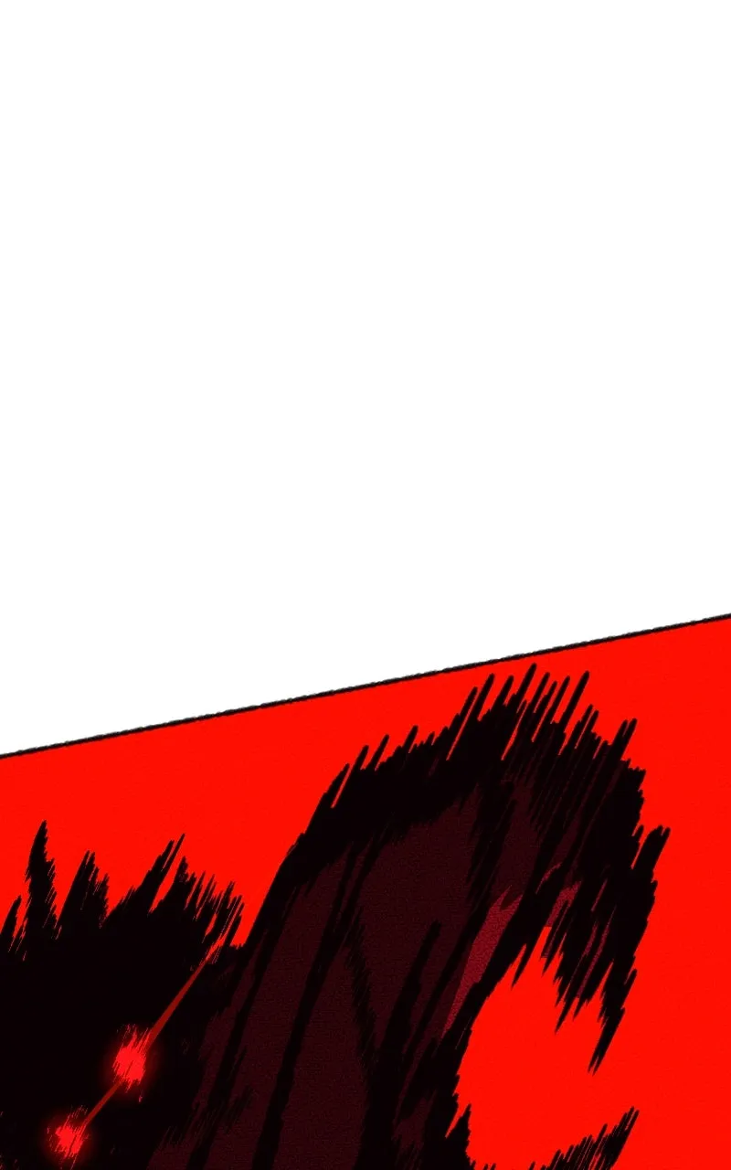 SHOGUNNED Chapter 16 page 10 - 