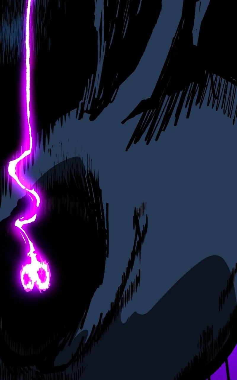SHOGUNNED Chapter 16 page 91 - 