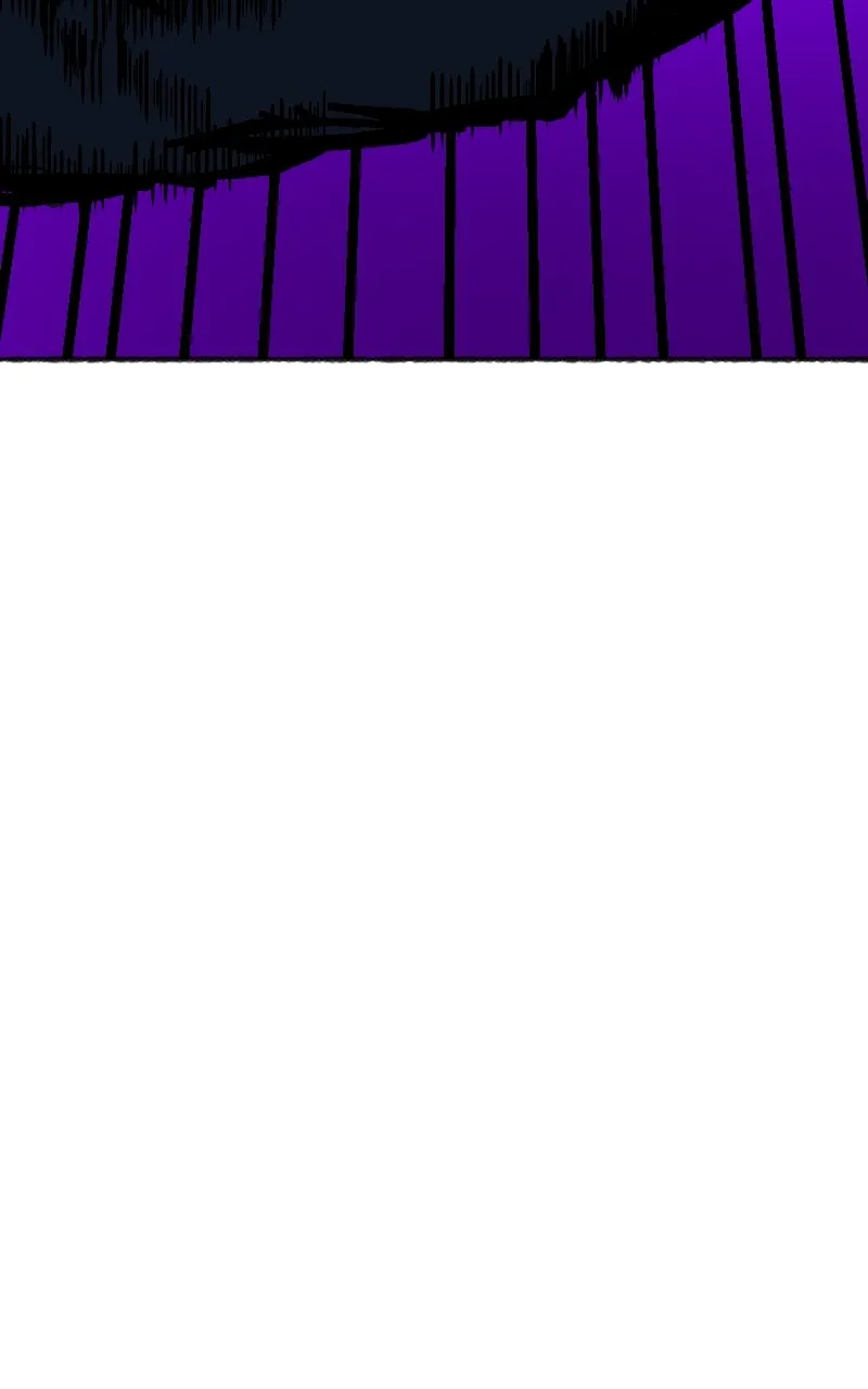 SHOGUNNED Chapter 16 page 92 - 