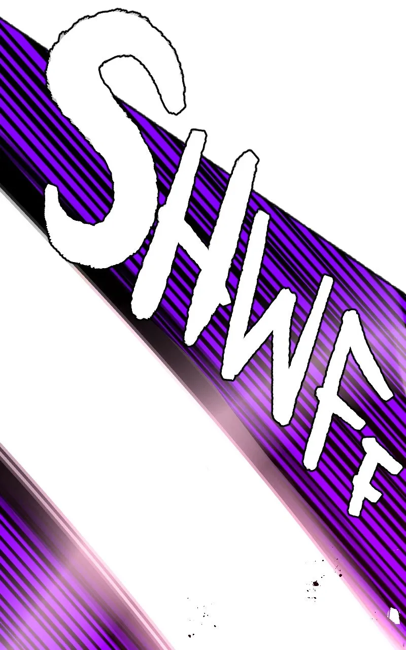 SHOGUNNED Chapter 16 page 93 - 