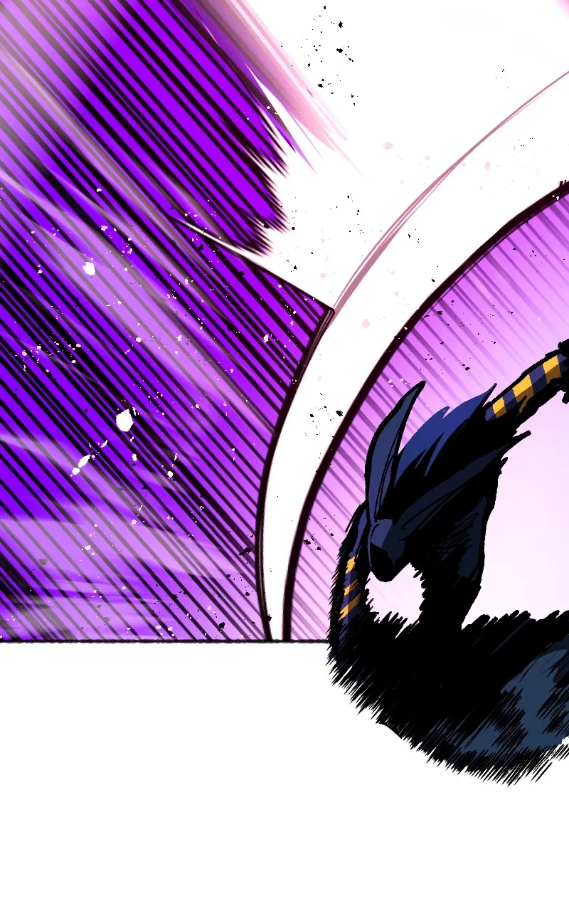 SHOGUNNED Chapter 16 page 94 - 
