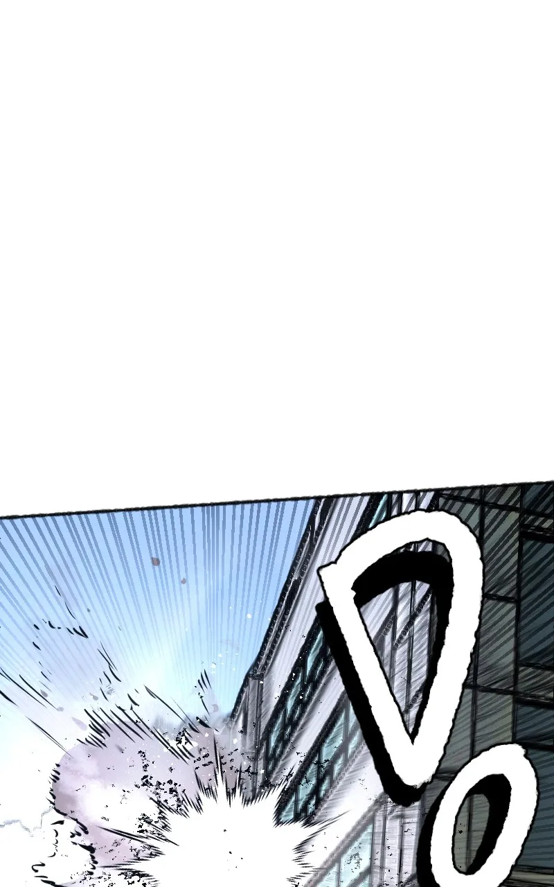 SHOGUNNED Chapter 16 page 95 - 