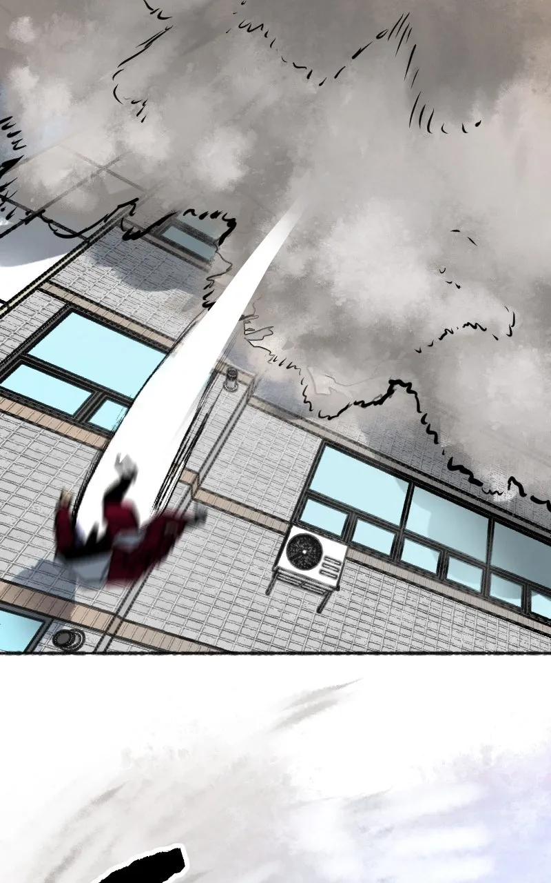 SHOGUNNED Chapter 16 page 97 - 