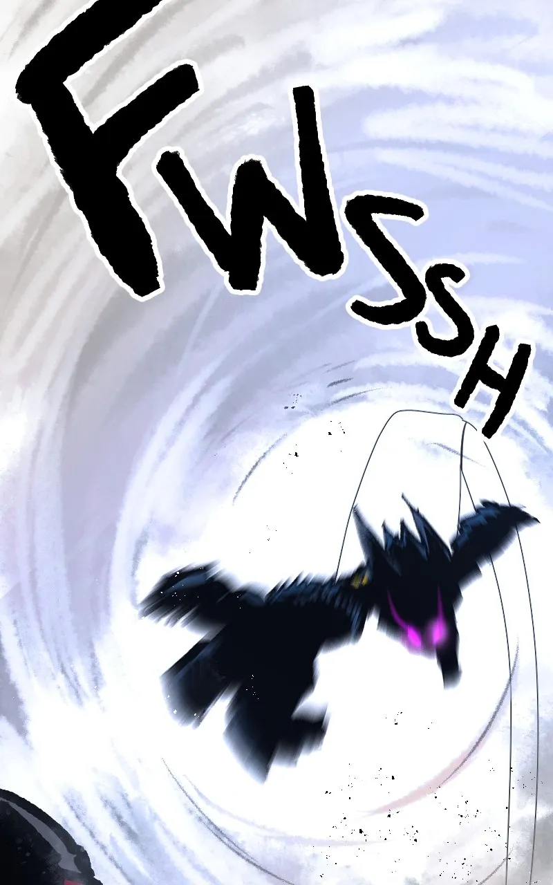 SHOGUNNED Chapter 16 page 98 - 