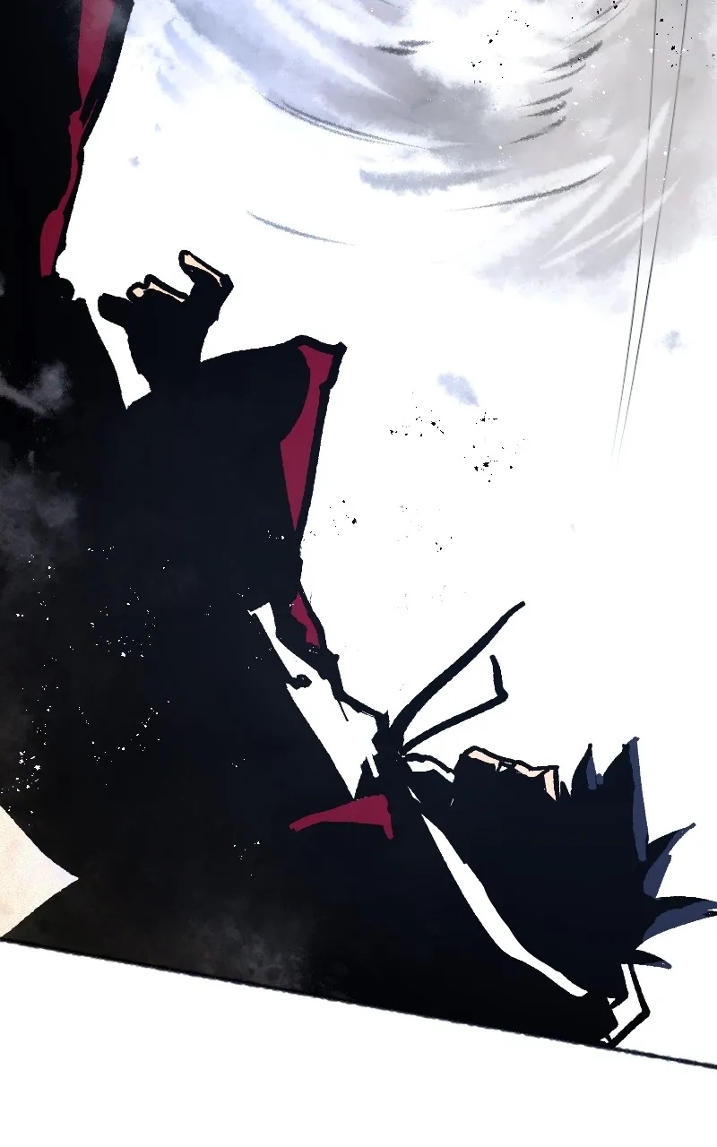 SHOGUNNED Chapter 16 page 99 - 