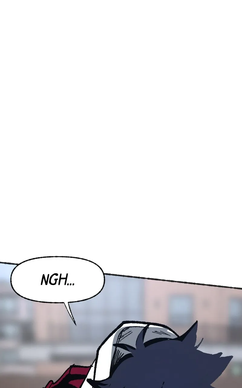 SHOGUNNED Chapter 17 page 2 - 