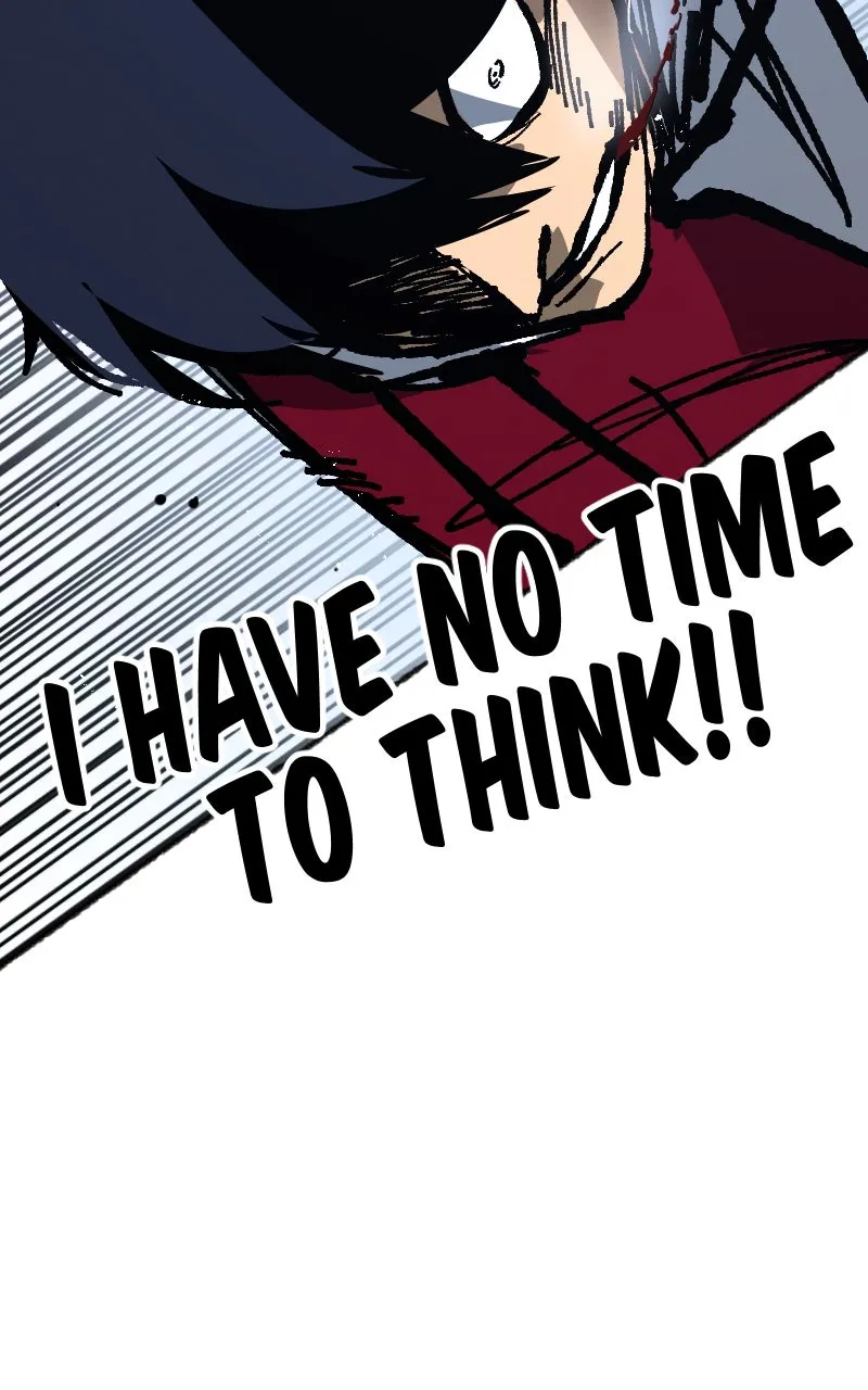 SHOGUNNED Chapter 17 page 11 - 
