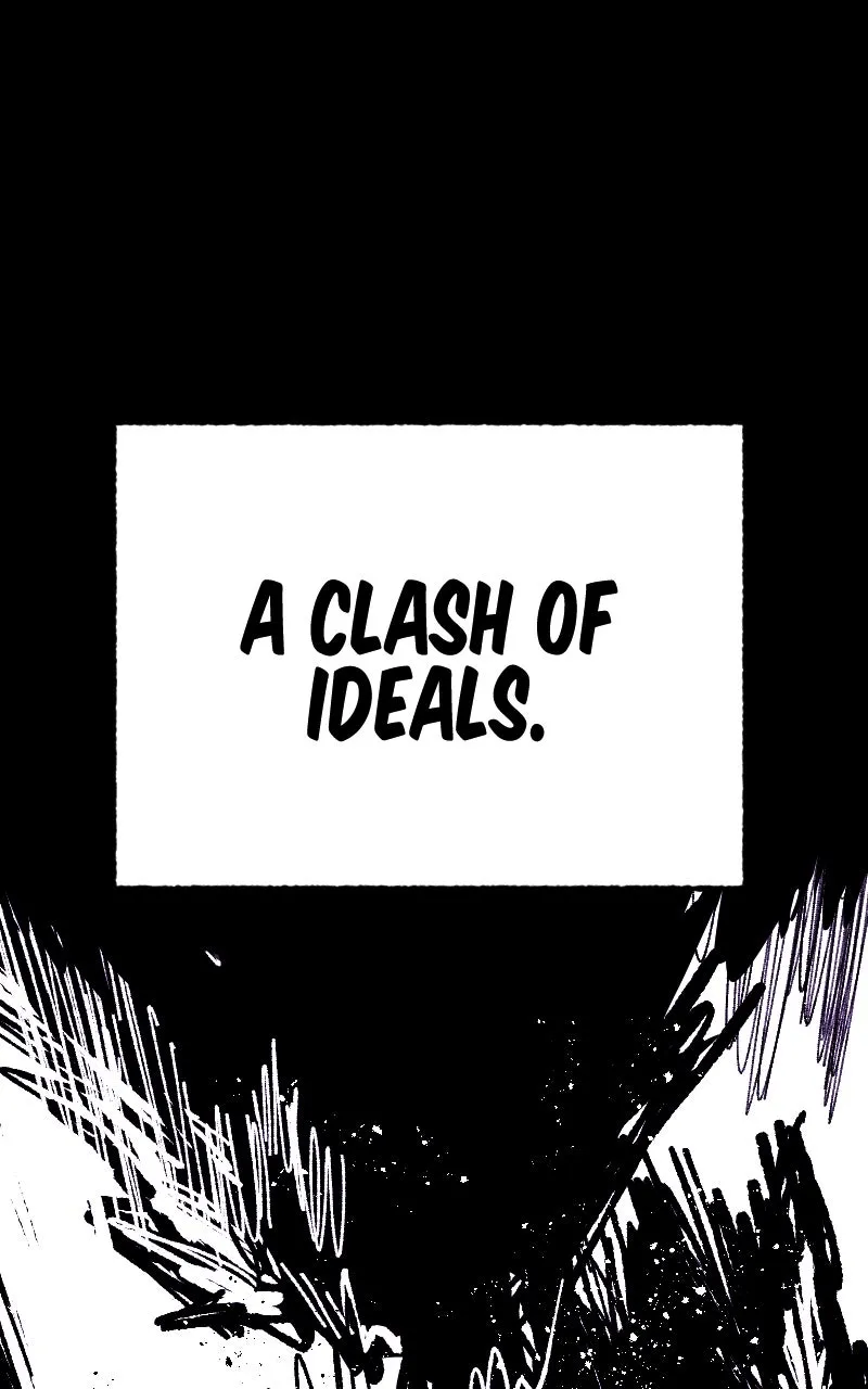 SHOGUNNED Chapter 17 page 103 - 
