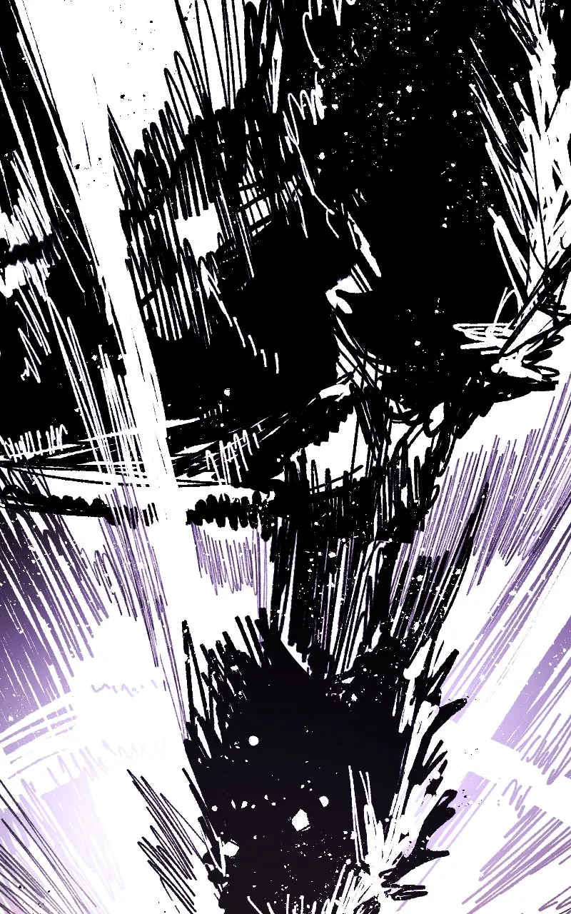 SHOGUNNED Chapter 17 page 104 - 