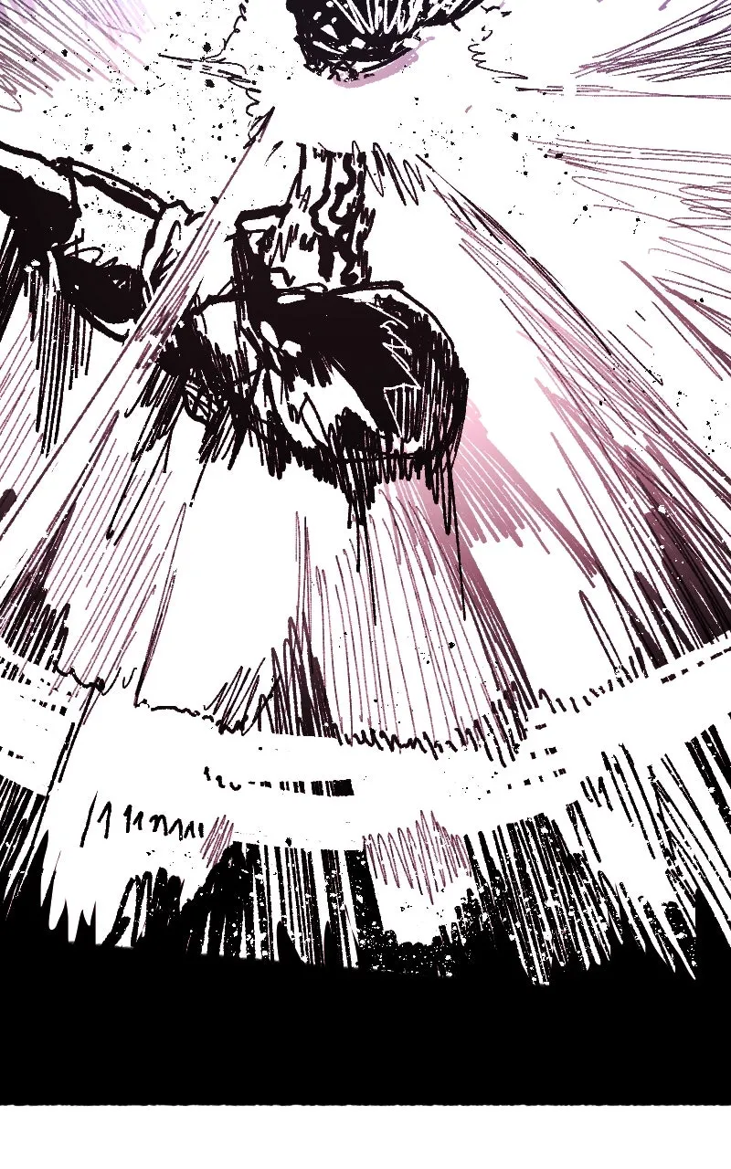 SHOGUNNED Chapter 17 page 105 - 