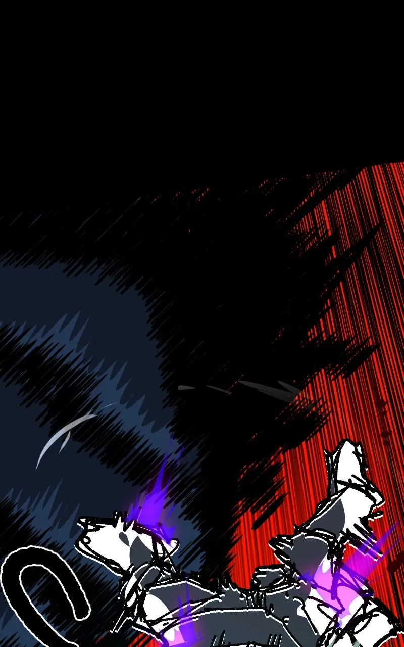 SHOGUNNED Chapter 17 page 108 - 