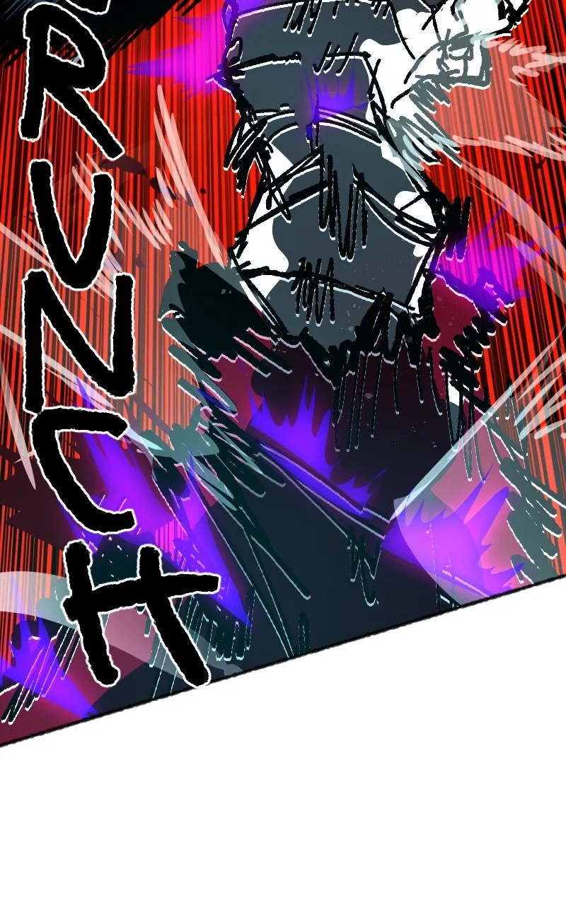 SHOGUNNED Chapter 17 page 109 - 