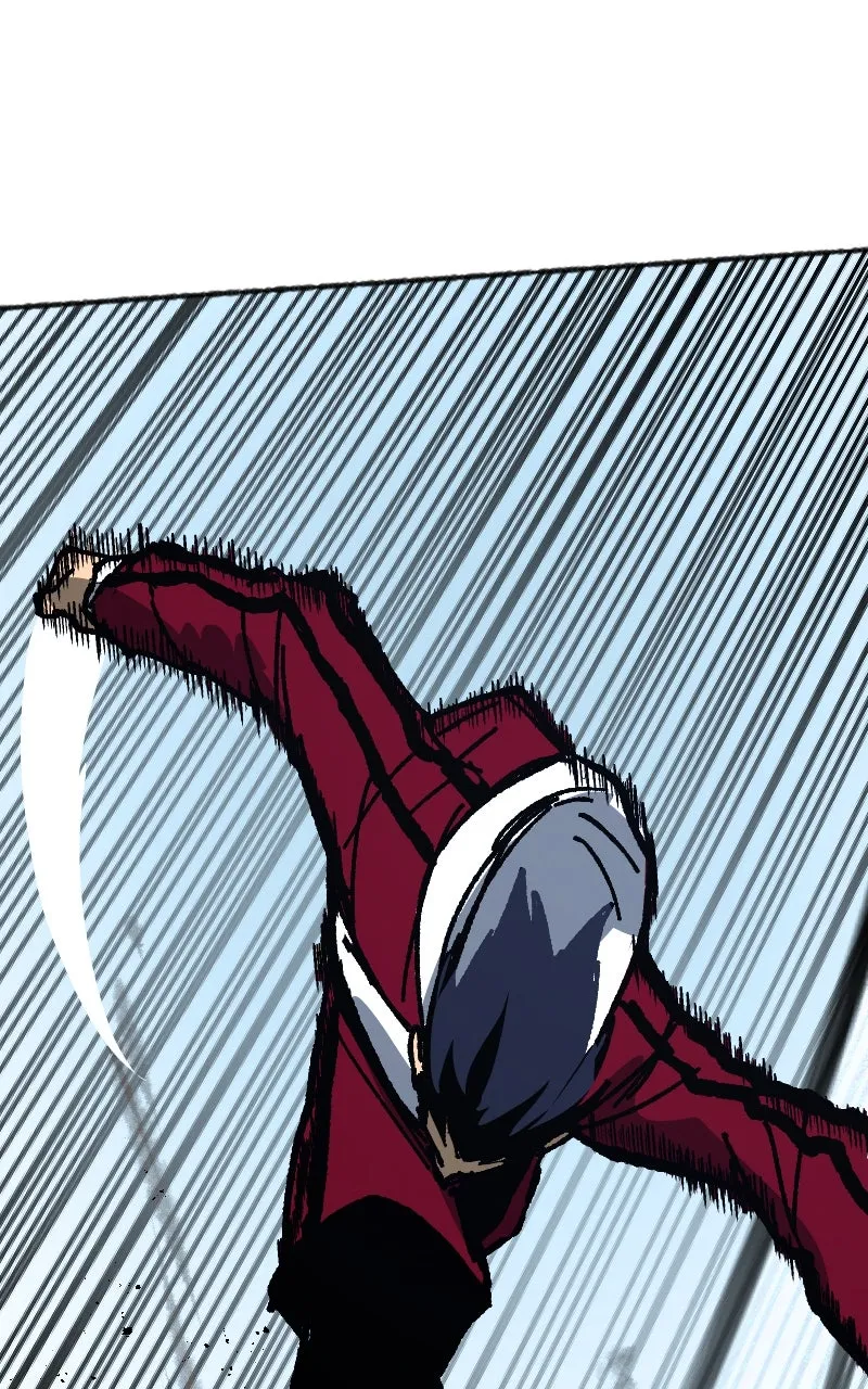 SHOGUNNED Chapter 17 page 12 - 