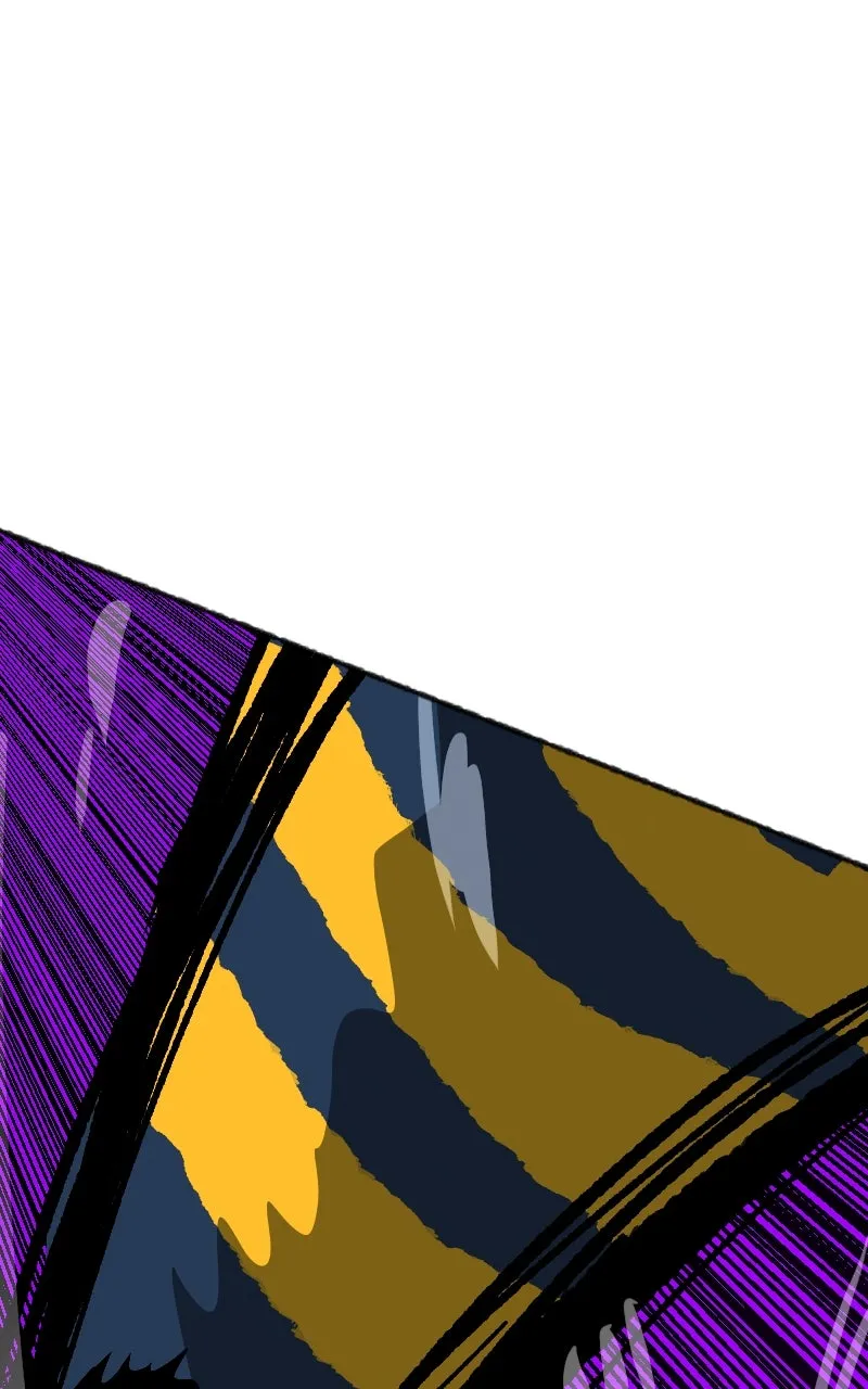 SHOGUNNED Chapter 17 page 112 - 
