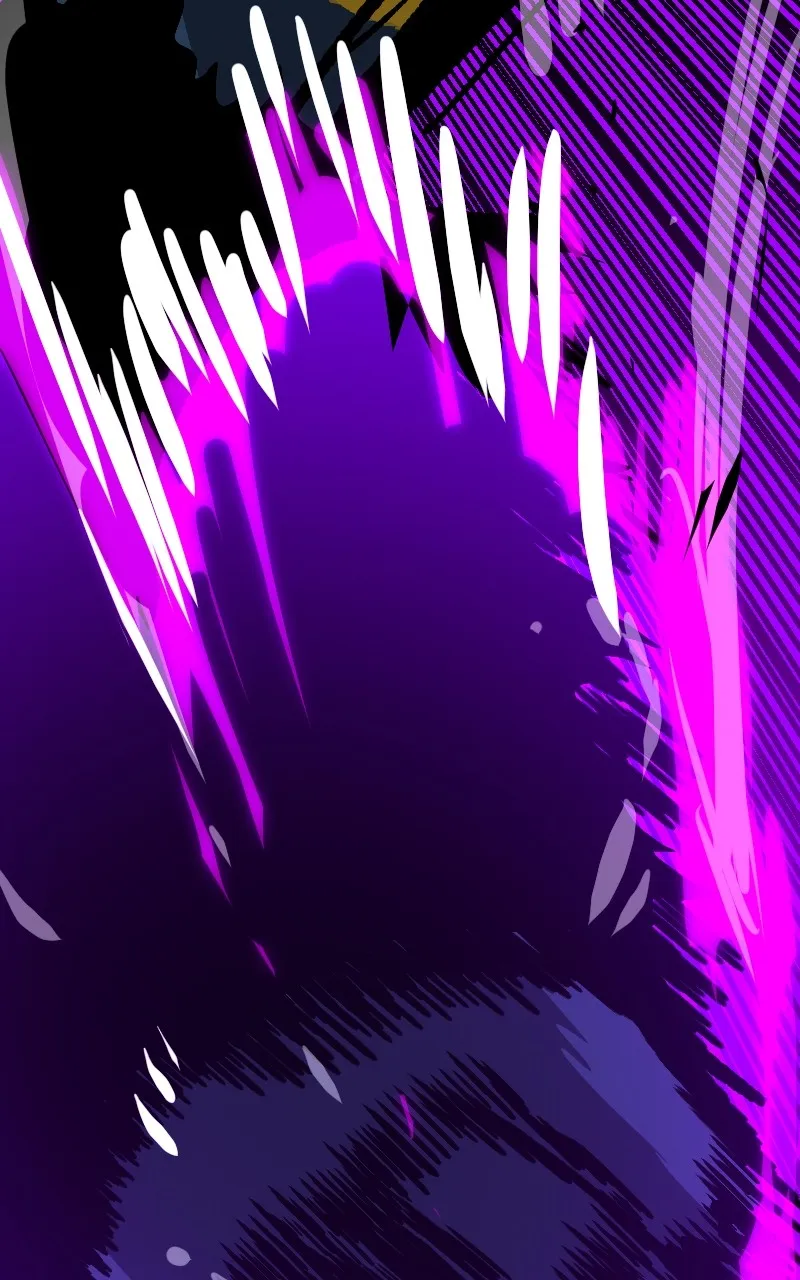 SHOGUNNED Chapter 17 page 113 - 