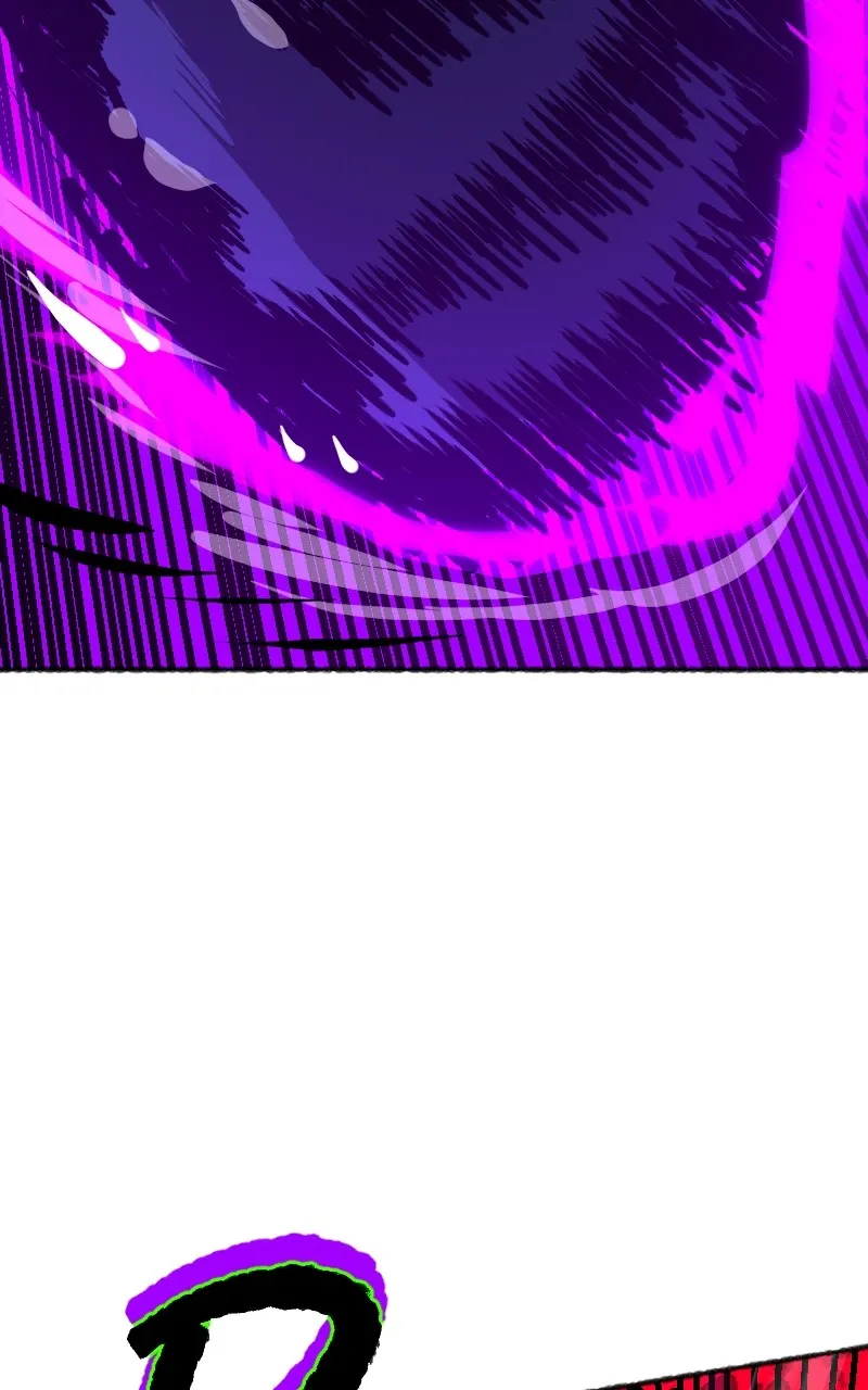SHOGUNNED Chapter 17 page 114 - 