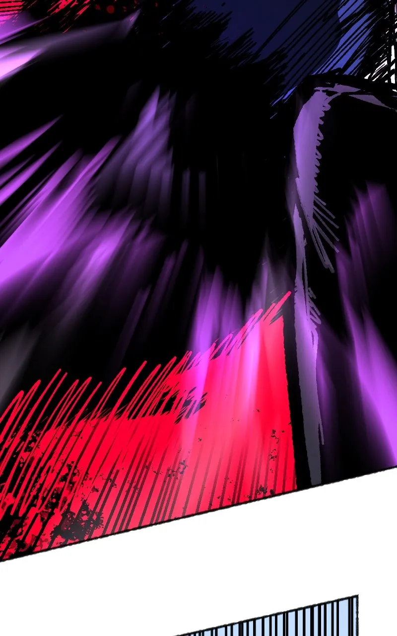 SHOGUNNED Chapter 17 page 116 - 