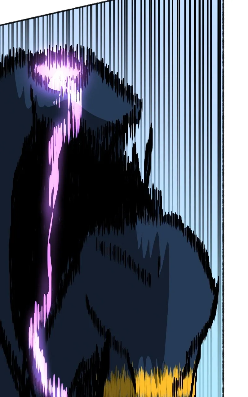 SHOGUNNED Chapter 17 page 117 - 