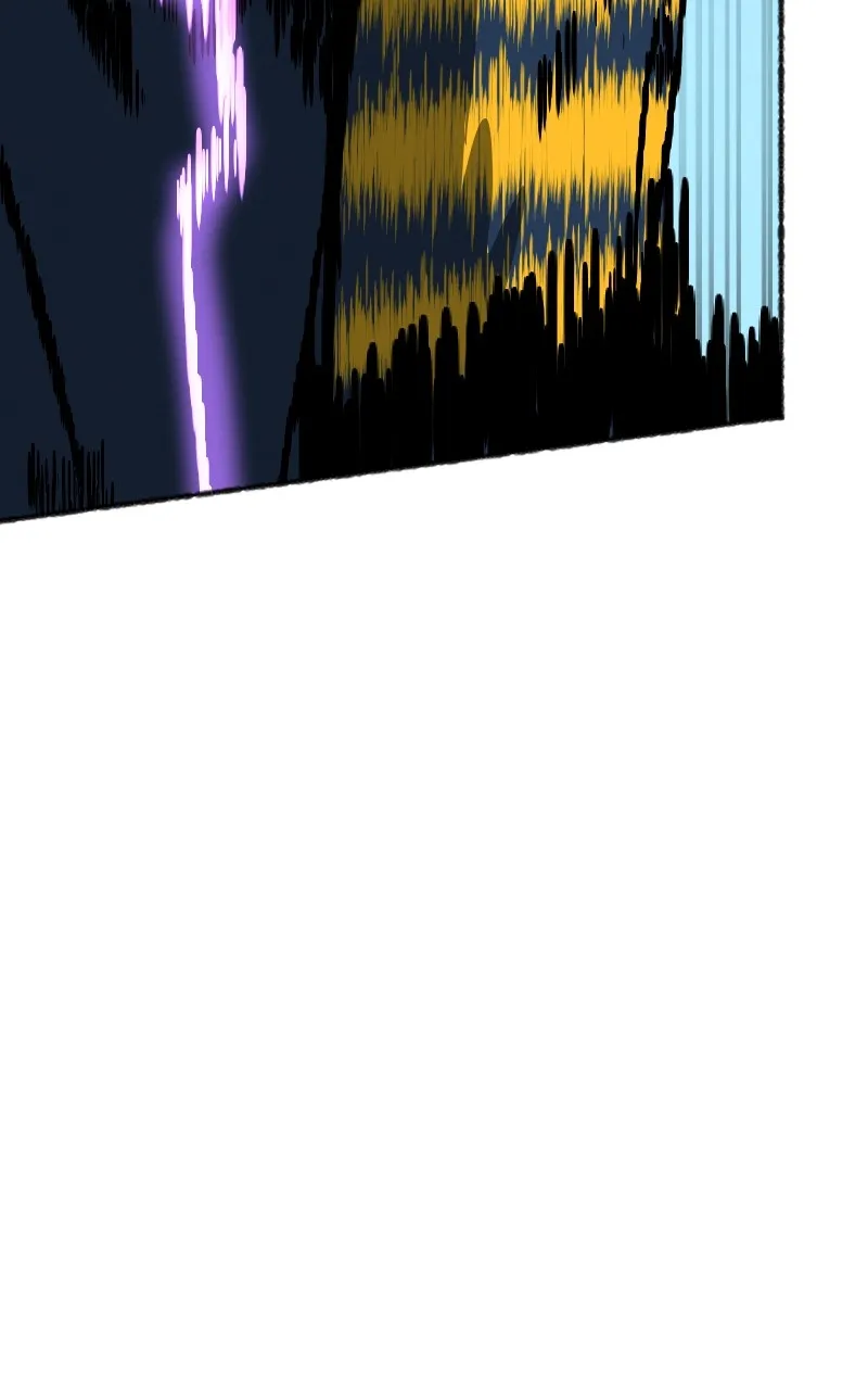 SHOGUNNED Chapter 17 page 118 - 