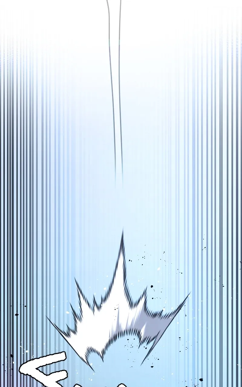 SHOGUNNED Chapter 17 page 120 - 
