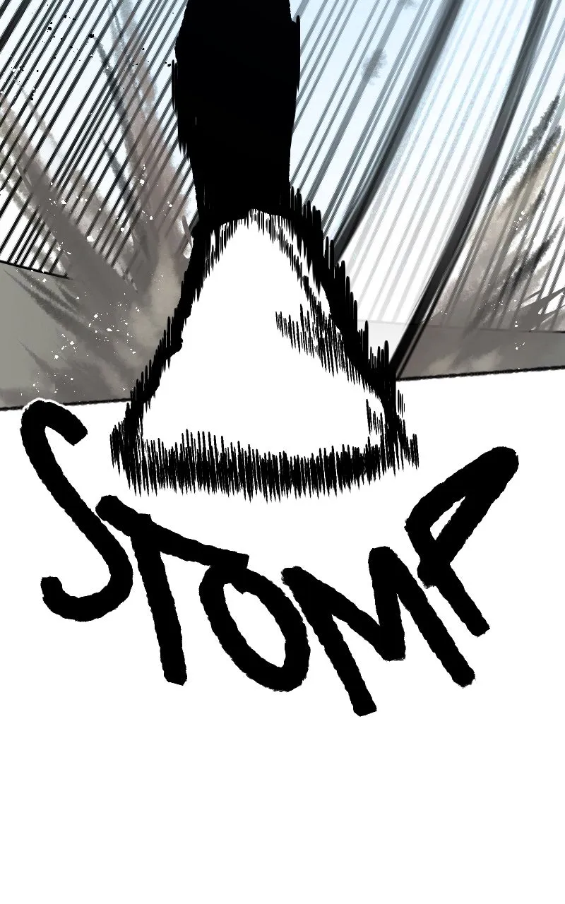 SHOGUNNED Chapter 17 page 13 - 