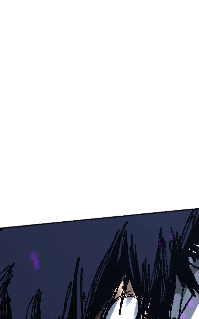 SHOGUNNED Chapter 17 page 122 - 