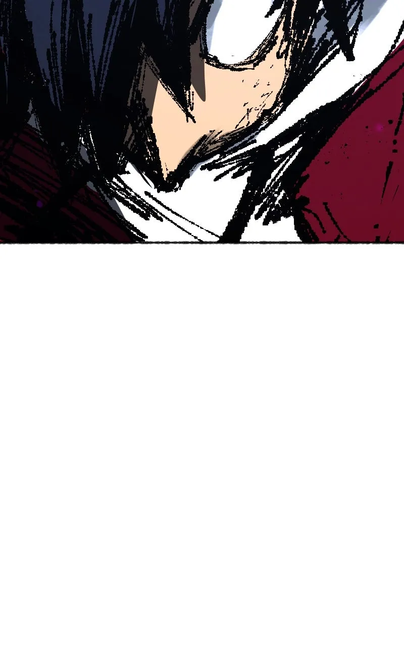 SHOGUNNED Chapter 17 page 123 - 