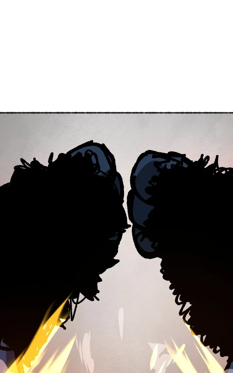 SHOGUNNED Chapter 17 page 124 - 