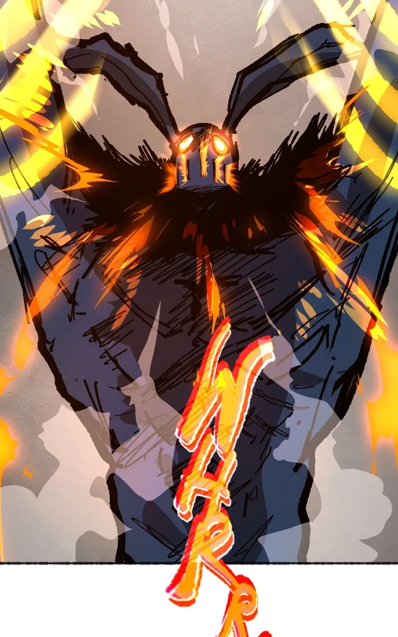 SHOGUNNED Chapter 17 page 125 - 