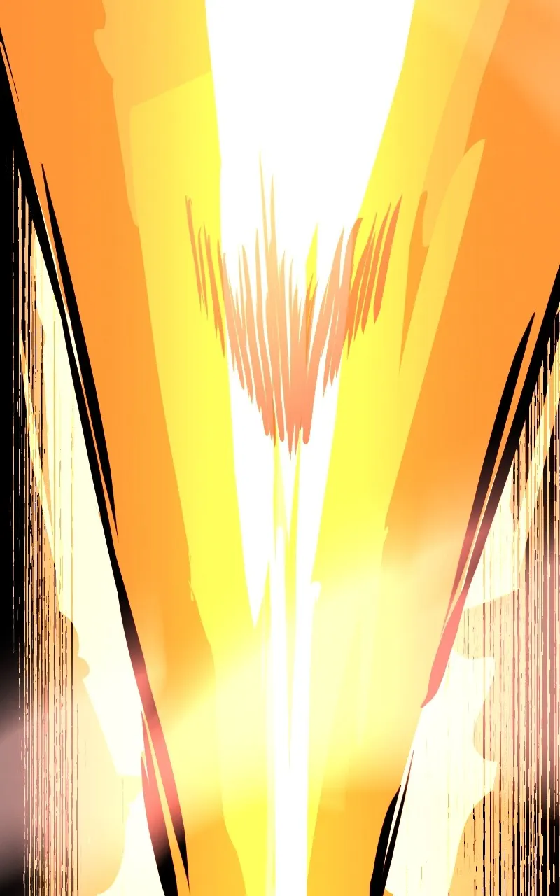 SHOGUNNED Chapter 17 page 127 - 