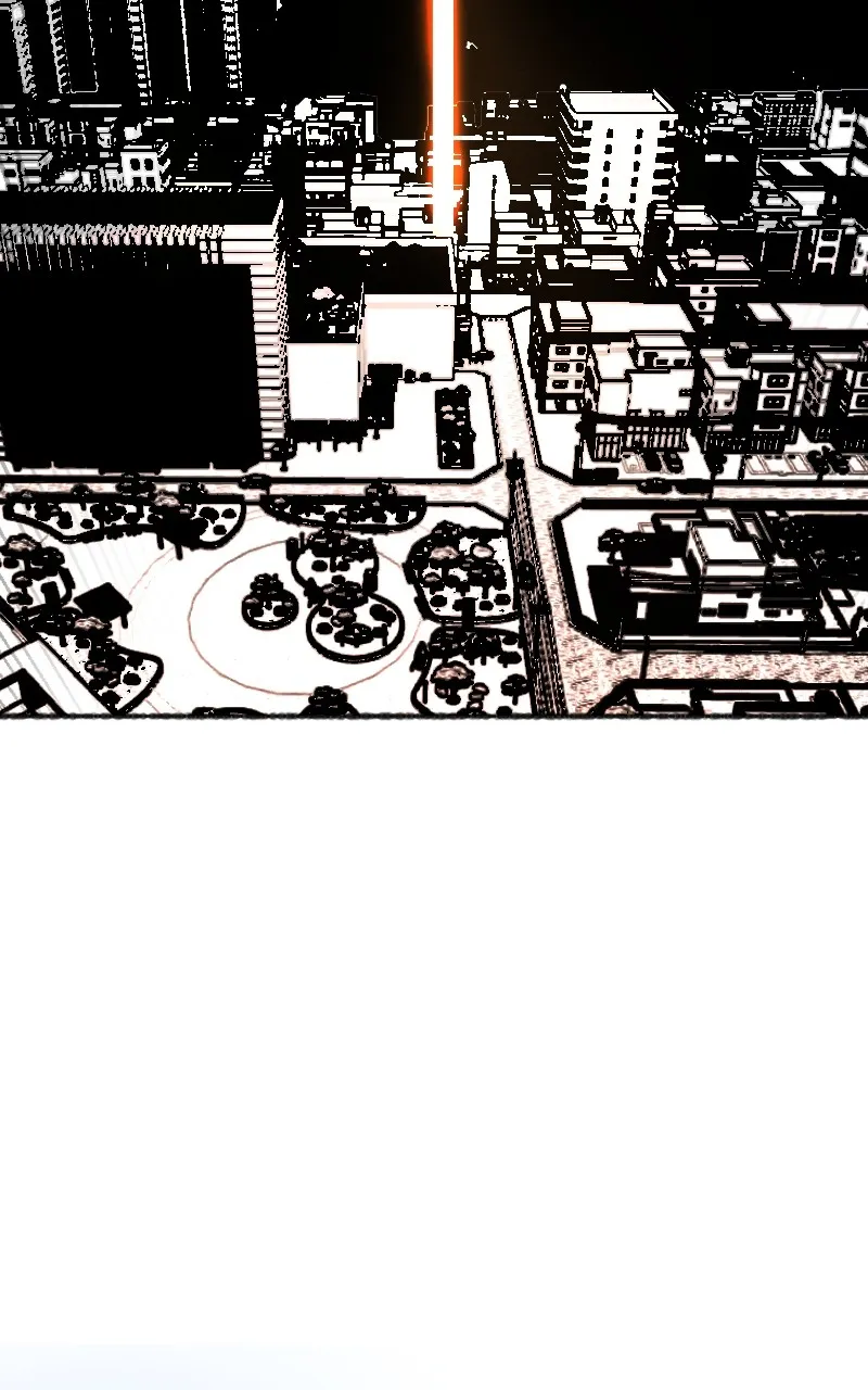SHOGUNNED Chapter 17 page 131 - 