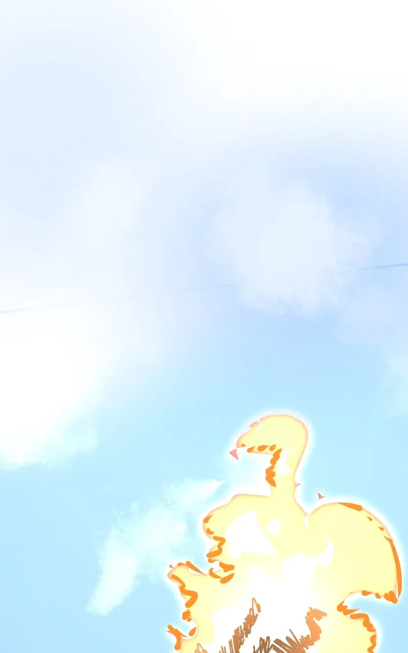 SHOGUNNED Chapter 17 page 132 - 