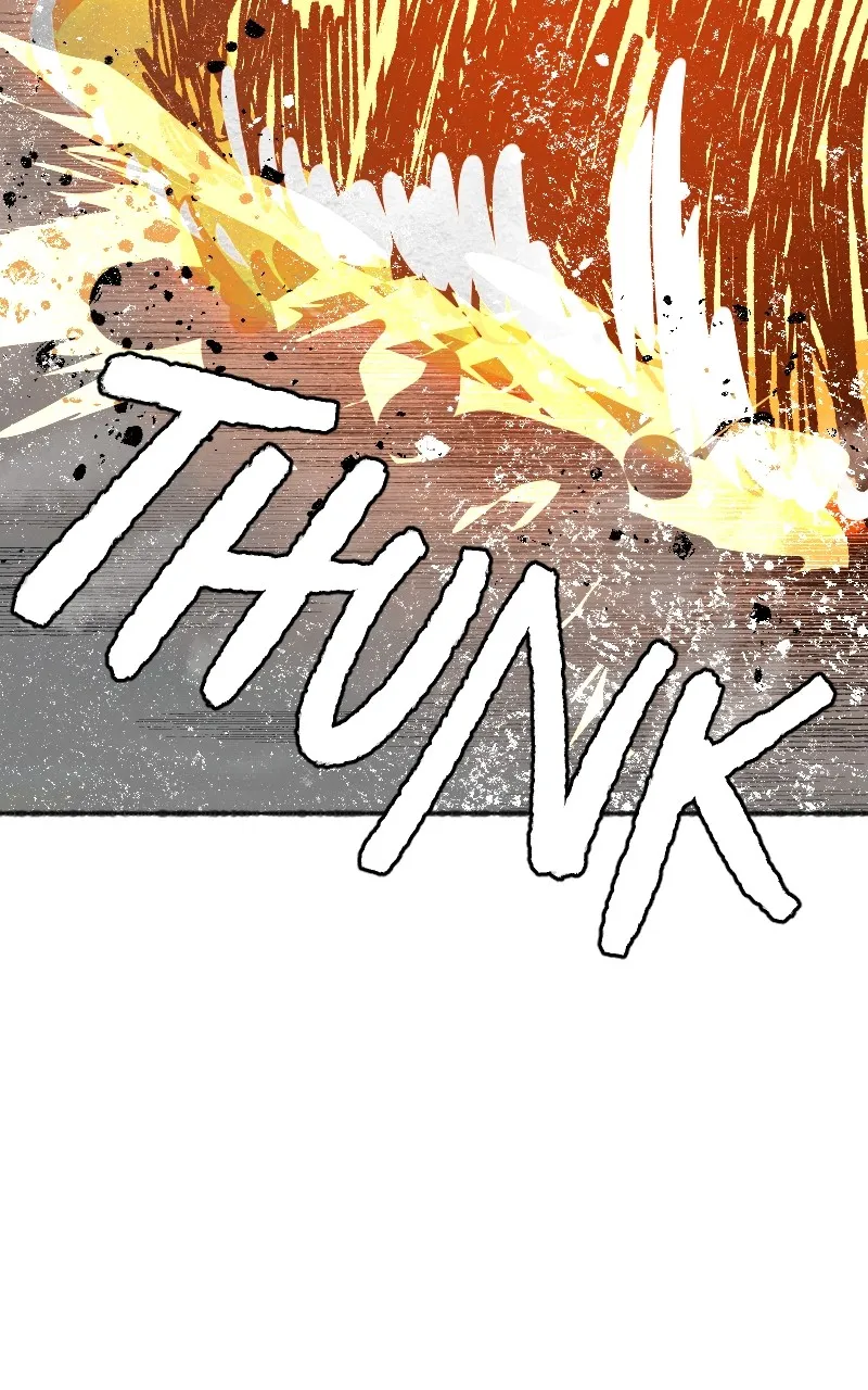 SHOGUNNED Chapter 17 page 136 - 