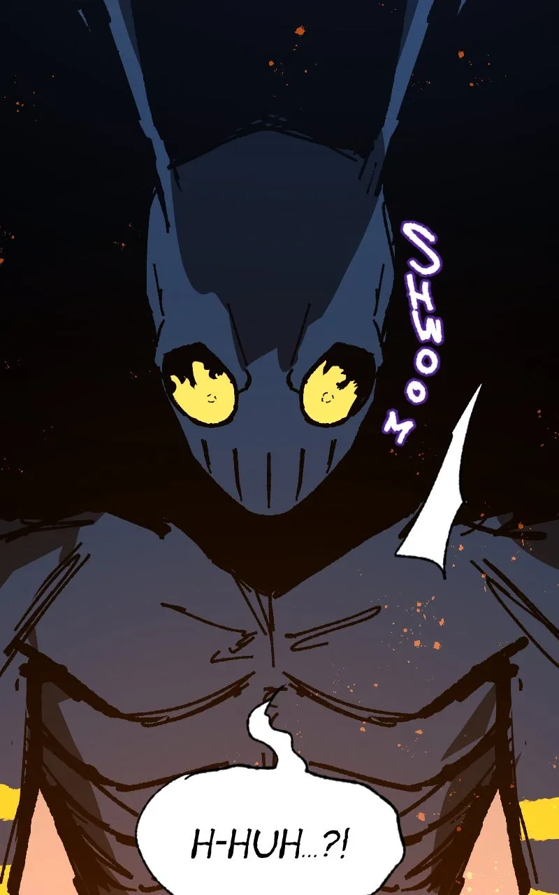 SHOGUNNED Chapter 17 page 138 - 