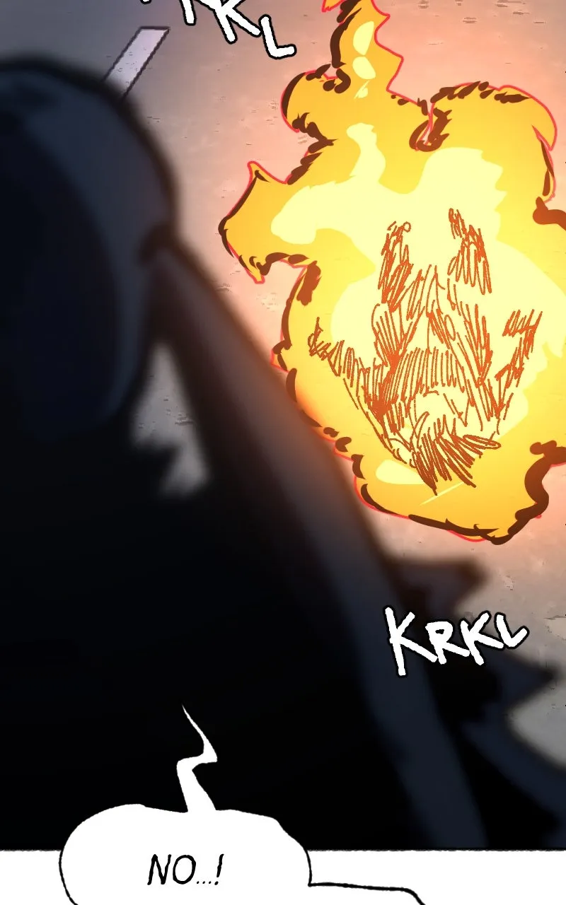 SHOGUNNED Chapter 17 page 140 - 