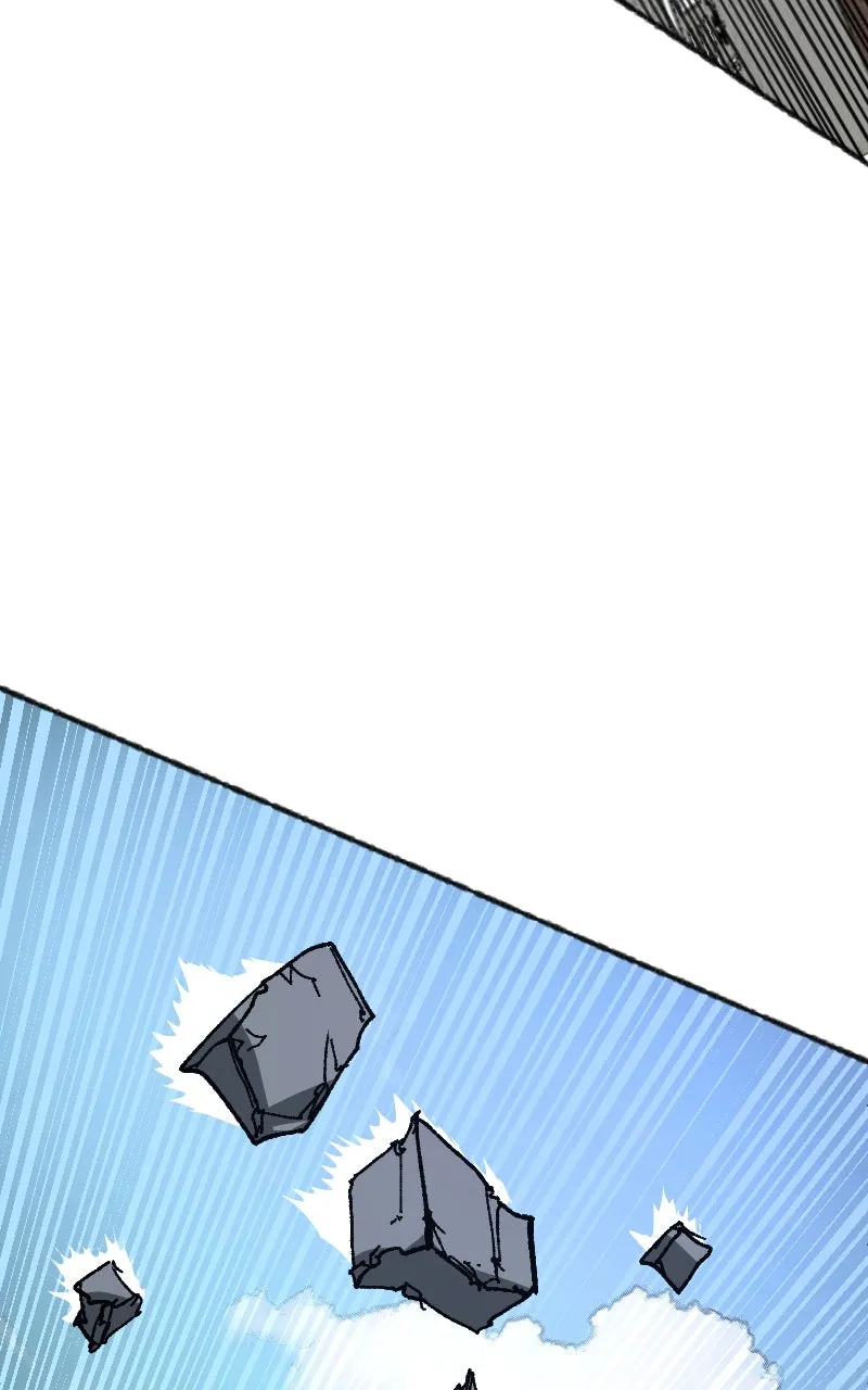 SHOGUNNED Chapter 17 page 15 - 