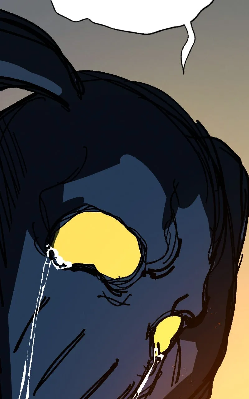 SHOGUNNED Chapter 17 page 142 - 