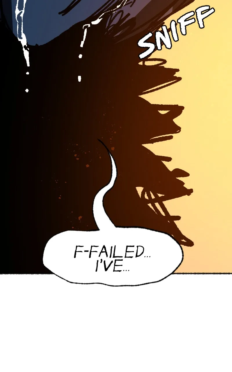 SHOGUNNED Chapter 17 page 143 - 