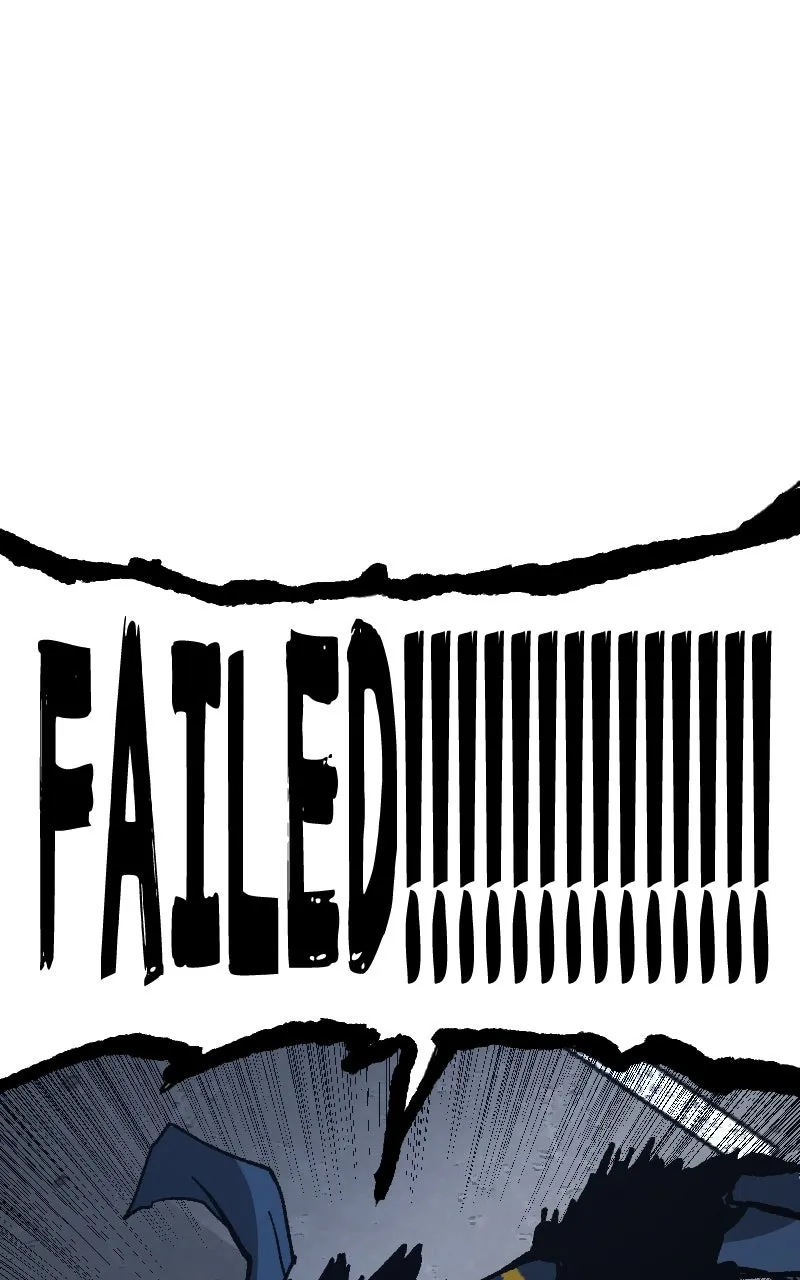 SHOGUNNED Chapter 17 page 144 - 