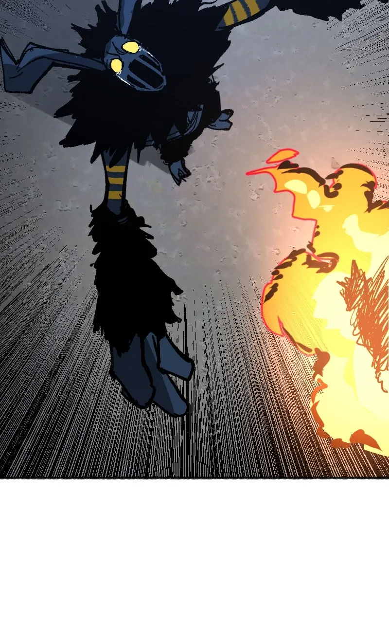 SHOGUNNED Chapter 17 page 145 - 