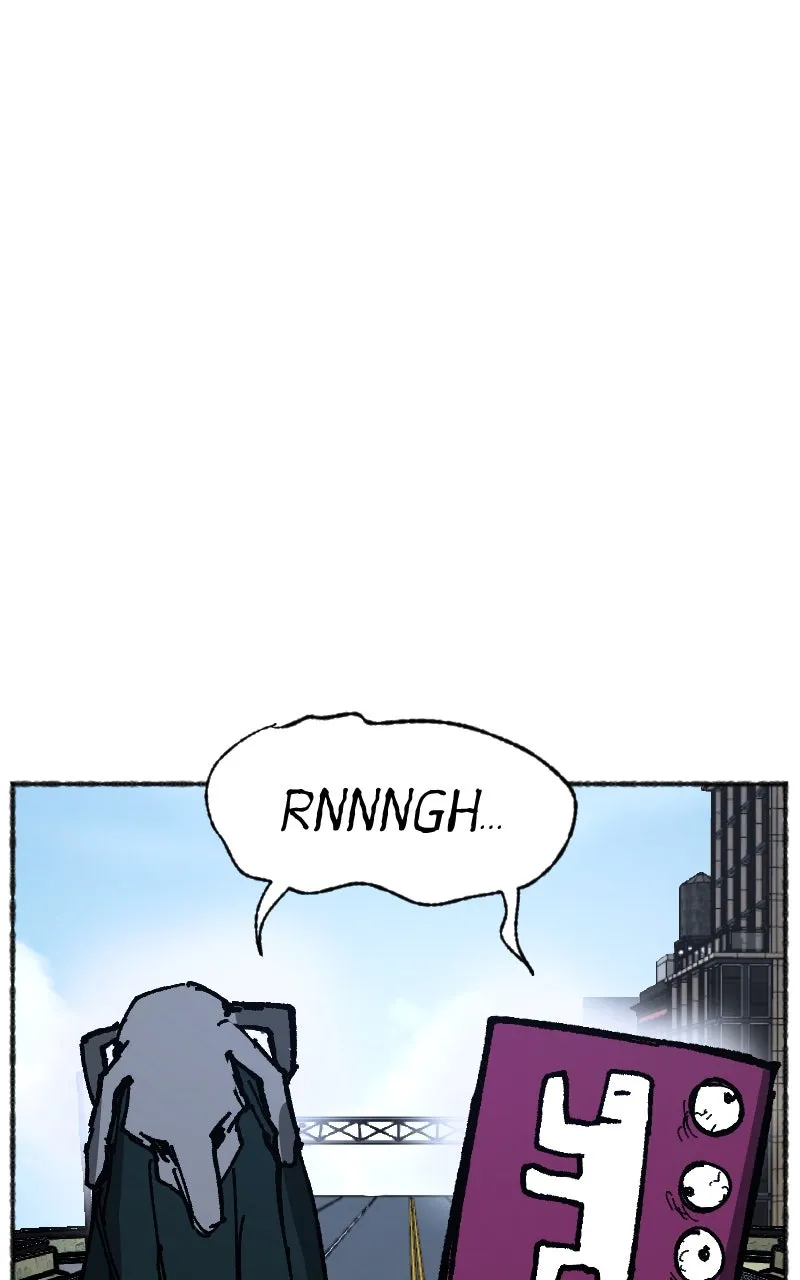 SHOGUNNED Chapter 17 page 150 - 