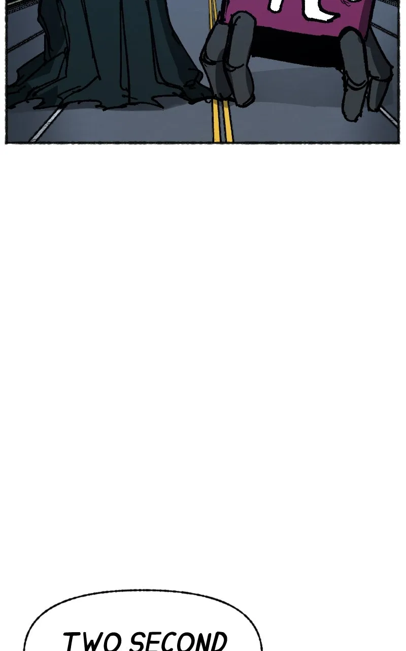 SHOGUNNED Chapter 17 page 151 - 