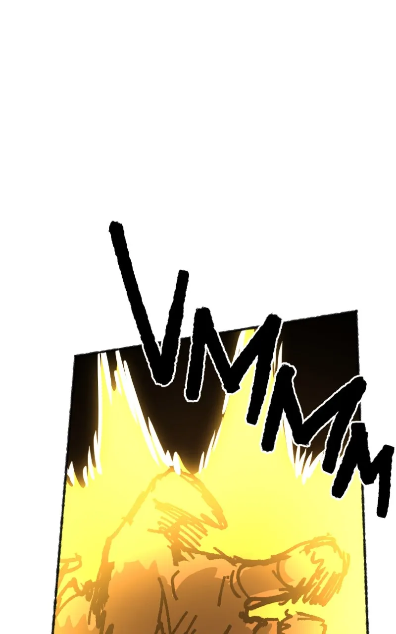 SHOGUNNED Chapter 17 page 153 - 